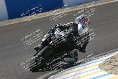 media/Sep-07-2025-CRA (Sun) [[6d6582c22b]]/Race 12/